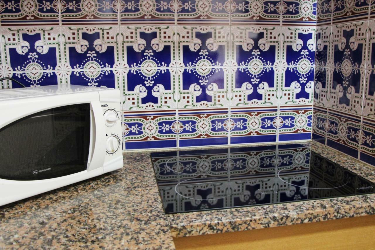 Apartamentos Las Americas - Blanes Beach ห้อง รูปภาพ